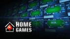 Poker Tutorials - PokerStars - Home Games - How to Find a Ring Game - Virtual Tour